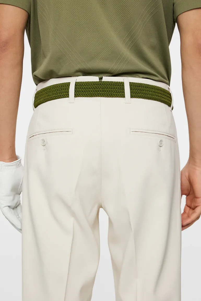 Online Ellott Pant Golf|Trousers