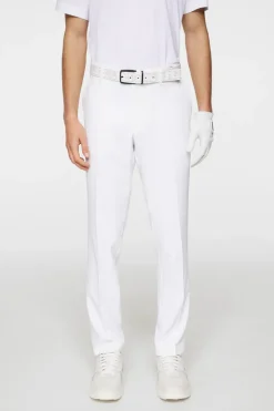 Hot Ellott Pant Golf|Trousers