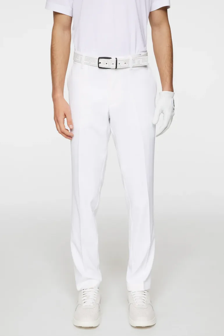 Hot Ellott Pant Golf|Trousers