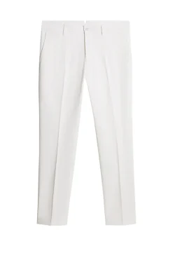 Hot Ellott Pant Golf|Trousers