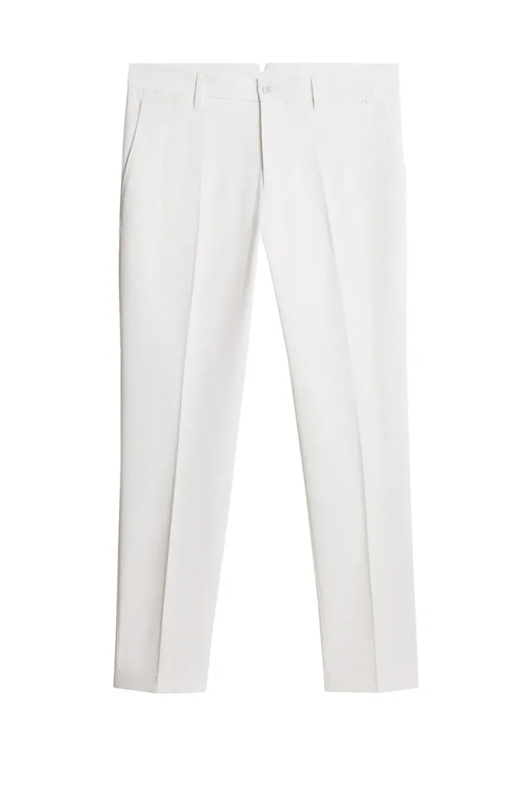 Hot Ellott Pant Golf|Trousers