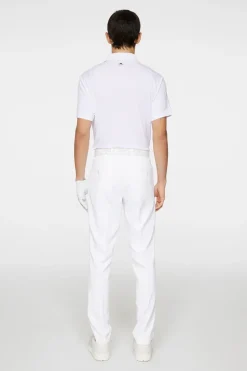 Hot Ellott Pant Golf|Trousers