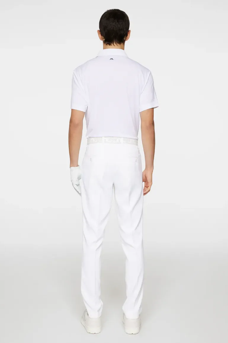 Hot Ellott Pant Golf|Trousers
