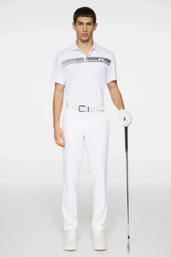 Hot Ellott Pant Golf|Trousers