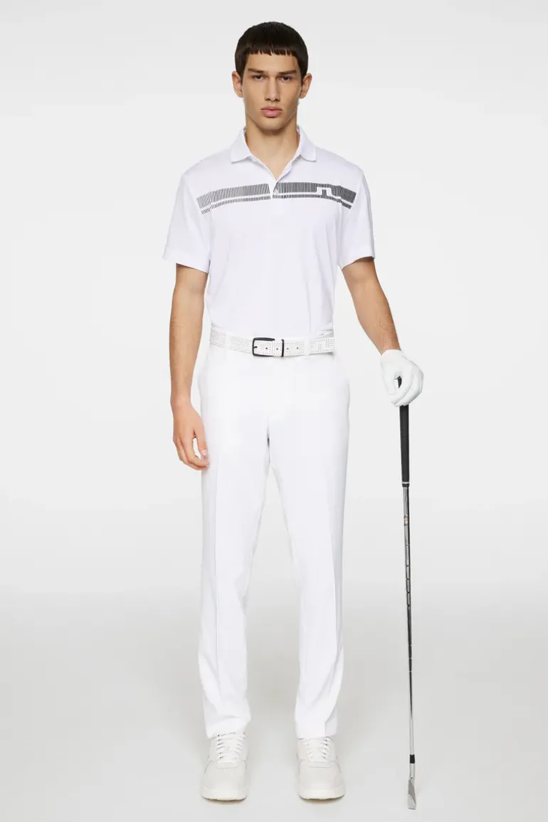 Hot Ellott Pant Golf|Trousers