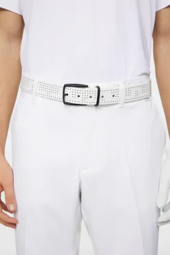 Hot Ellott Pant Golf|Trousers