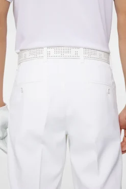 Hot Ellott Pant Golf|Trousers