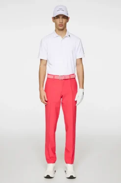 Online Ellott Pant Golf|Trousers