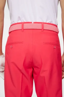 Online Ellott Pant Golf|Trousers