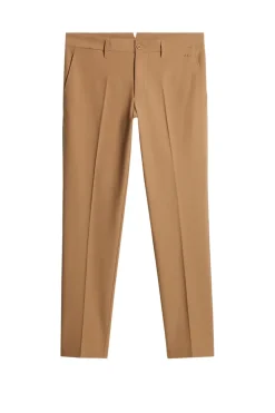 Flash Sale Ellott Pant Golf|Trousers