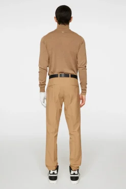 Flash Sale Ellott Pant Golf|Trousers
