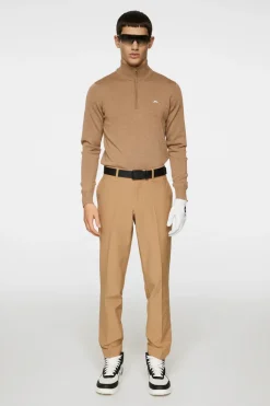 Flash Sale Ellott Pant Golf|Trousers