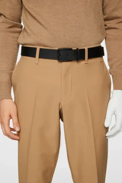 Flash Sale Ellott Pant Golf|Trousers