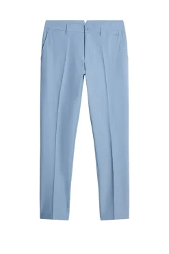 Best Sale Ellott Pant Golf|Trousers