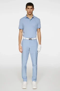 Best Sale Ellott Pant Golf|Trousers