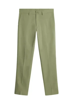 Shop Elof Pant Golf|Bottoms