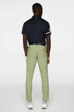 Shop Elof Pant Golf|Bottoms