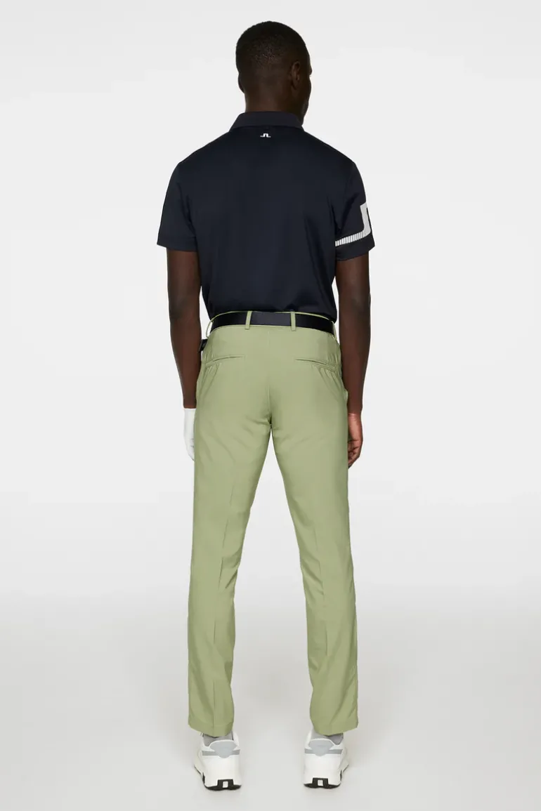 Shop Elof Pant Golf|Bottoms