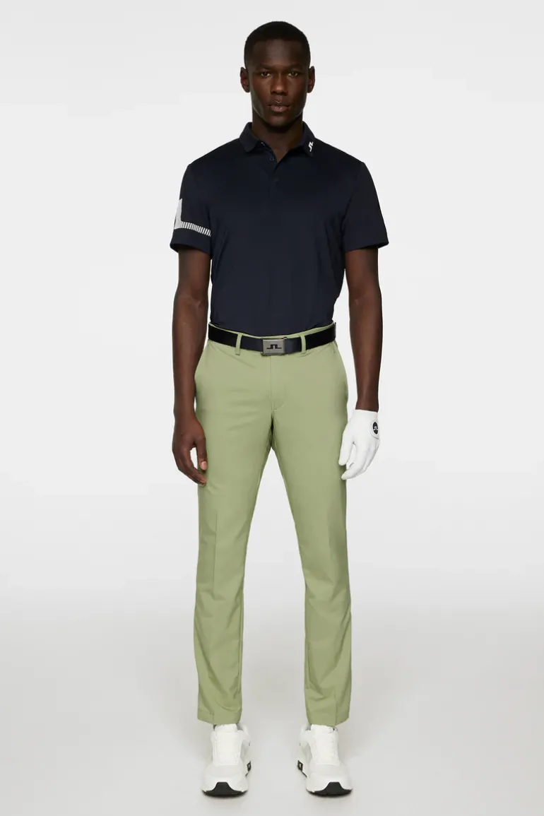 Shop Elof Pant Golf|Bottoms