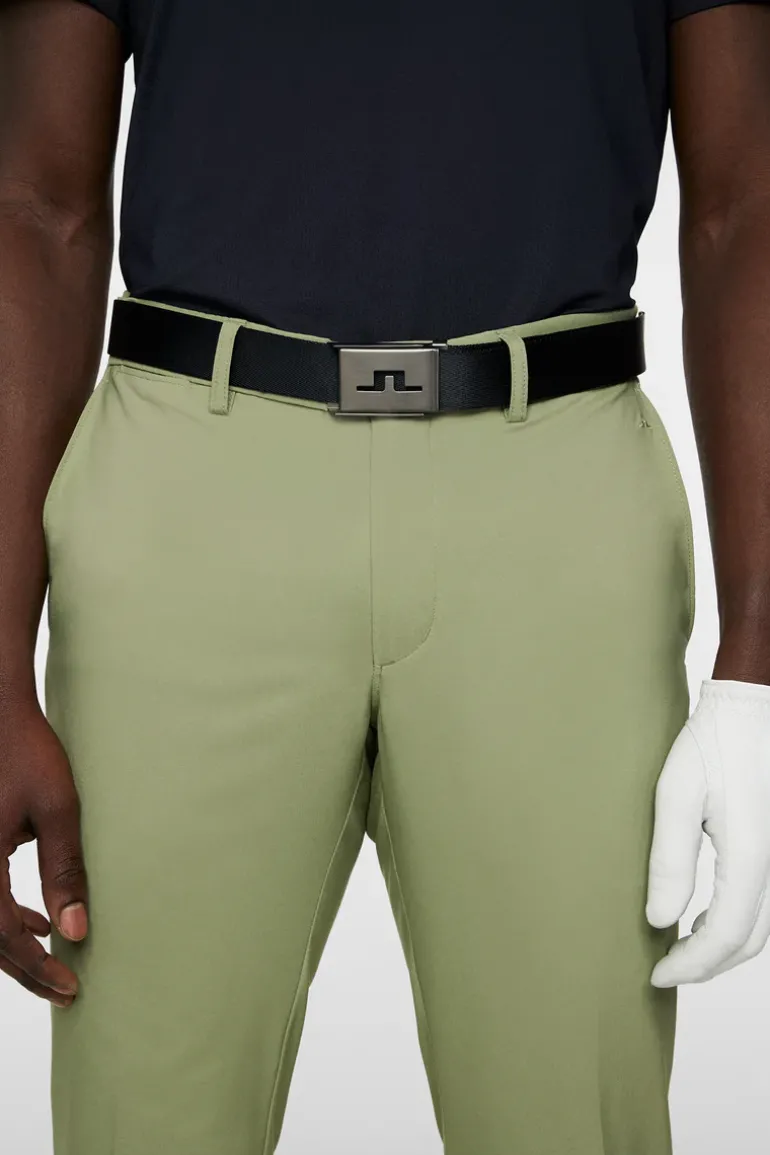 Shop Elof Pant Golf|Bottoms