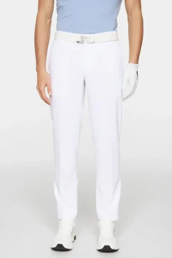 Best Sale Elof Pant Golf|Trousers