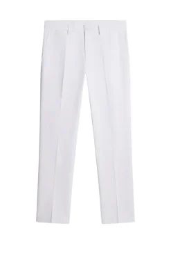 Best Sale Elof Pant Golf|Trousers