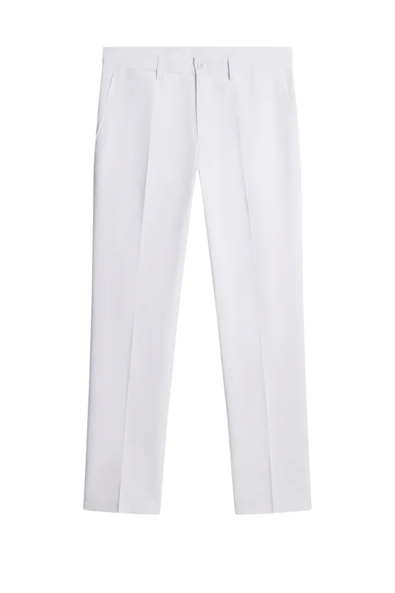 Best Sale Elof Pant Golf|Trousers