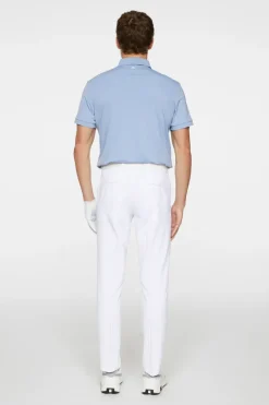 Best Sale Elof Pant Golf|Trousers