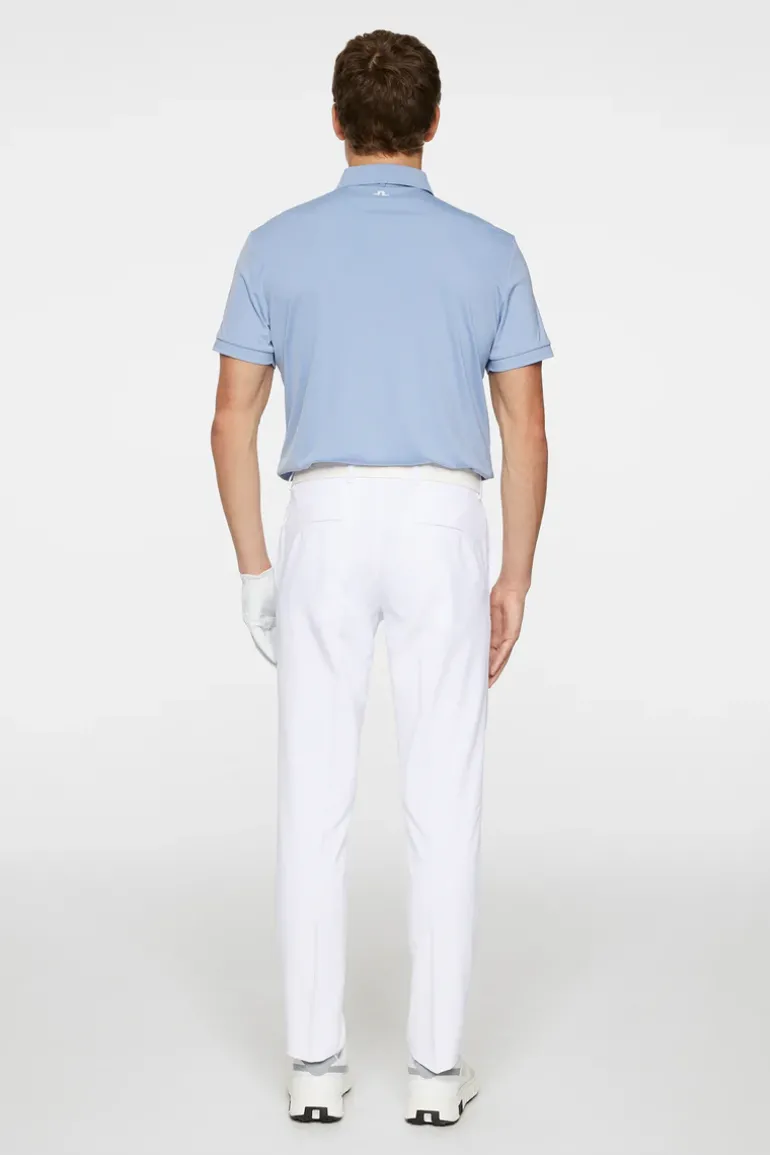 Best Sale Elof Pant Golf|Trousers