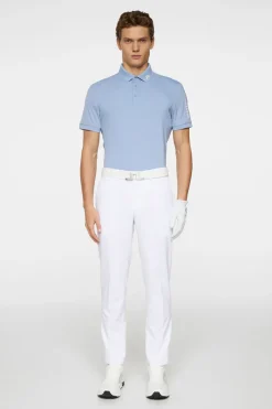 Best Sale Elof Pant Golf|Trousers