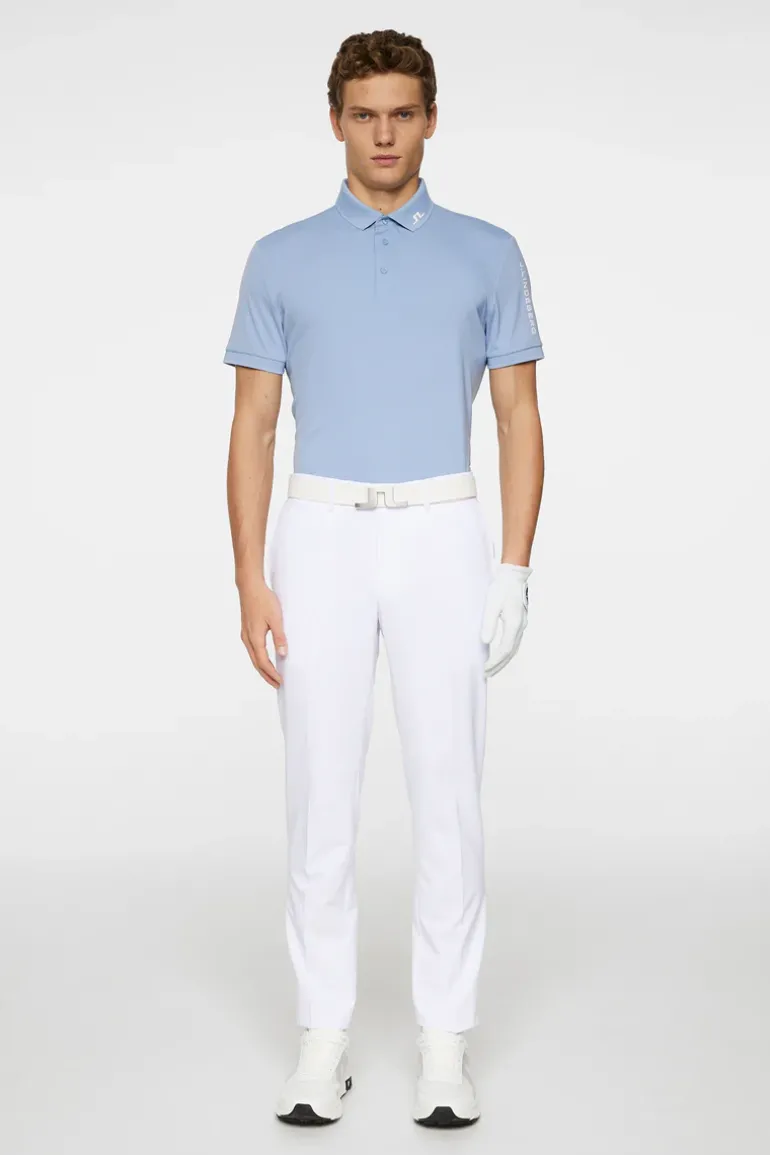 Best Sale Elof Pant Golf|Trousers