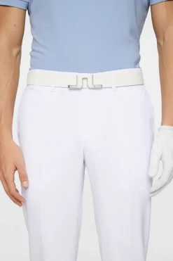 Best Sale Elof Pant Golf|Trousers