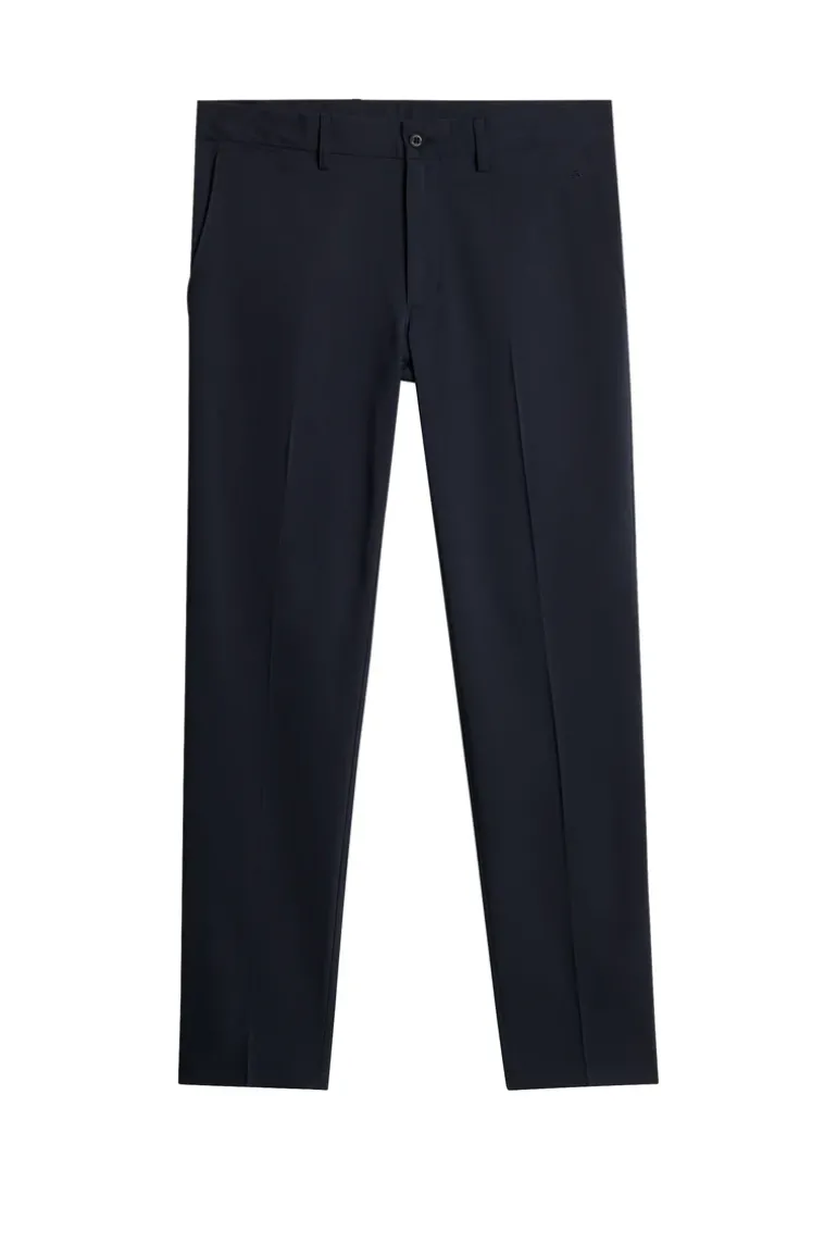 Shop Elof Pant Golf|Trousers
