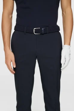 Shop Elof Pant Golf|Trousers
