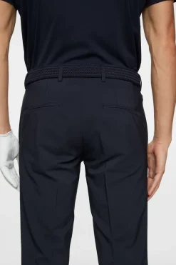 Shop Elof Pant Golf|Trousers