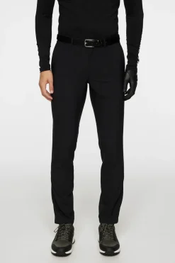 Sale Elof Pant Golf|Trousers