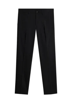 Sale Elof Pant Golf|Trousers