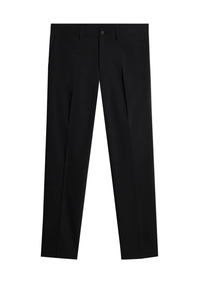 Sale Elof Pant Golf|Trousers