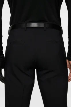 Sale Elof Pant Golf|Trousers