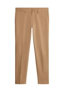 Shop Elof Pant Golf|Trousers