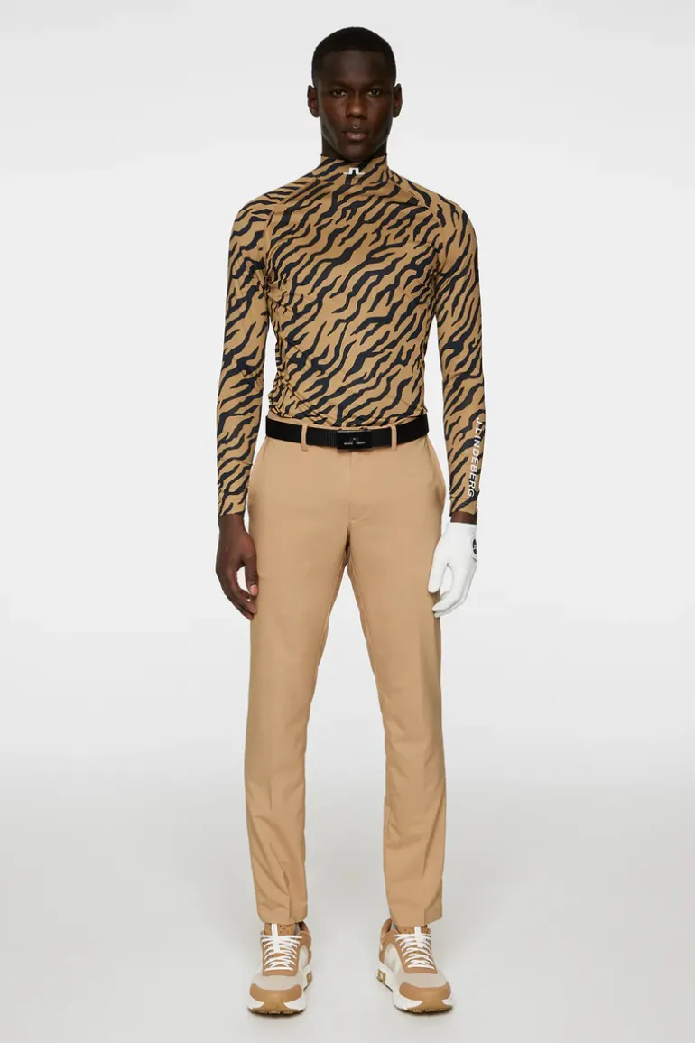 Shop Elof Pant Golf|Trousers