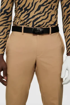 Shop Elof Pant Golf|Trousers