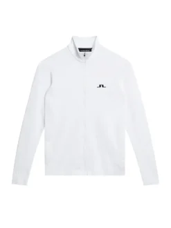 Best Elowen Seamless Mid Layer Golf|Base & Mid Layers