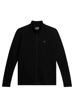 Sale Elowen Seamless Mid Layer Golf|Base & Mid Layers