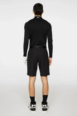 Shop Eloy Shorts Golf|Shorts