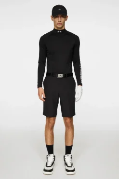 Shop Eloy Shorts Golf|Shorts