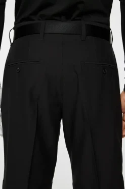 Shop Eloy Shorts Golf|Shorts