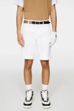 Online Eloy Shorts Golf|Shorts