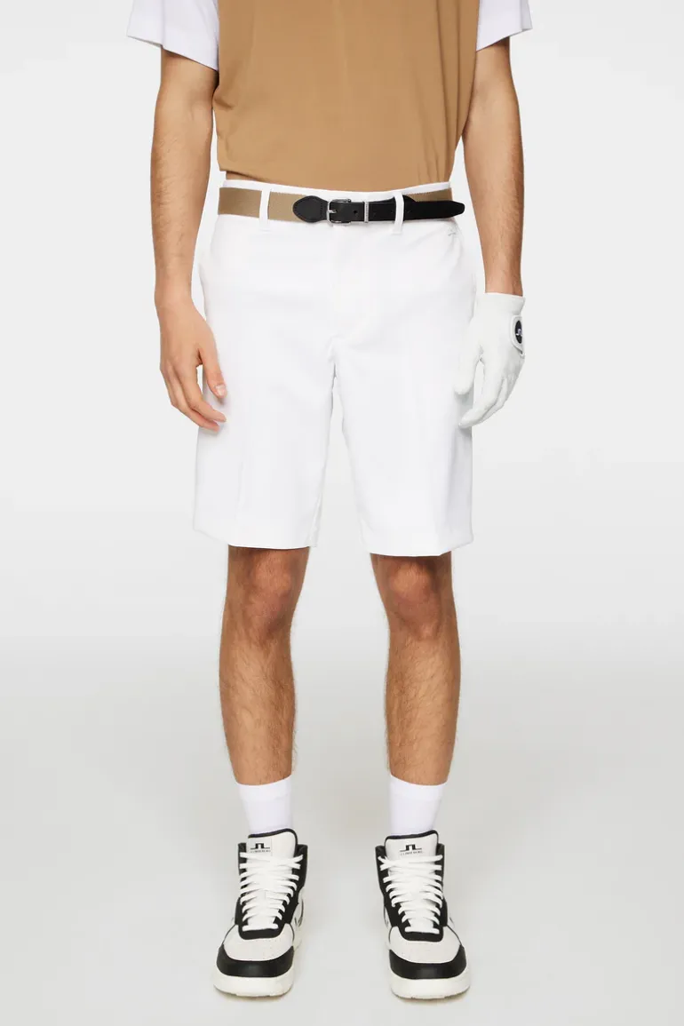 Online Eloy Shorts Golf|Shorts