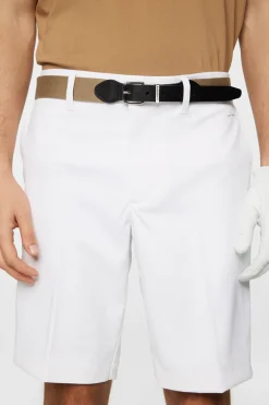 Online Eloy Shorts Golf|Shorts